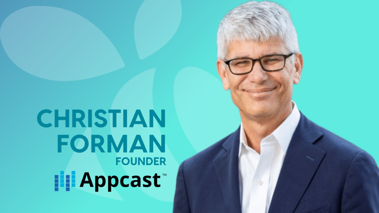 Chris-Forman-Founder-Appcast