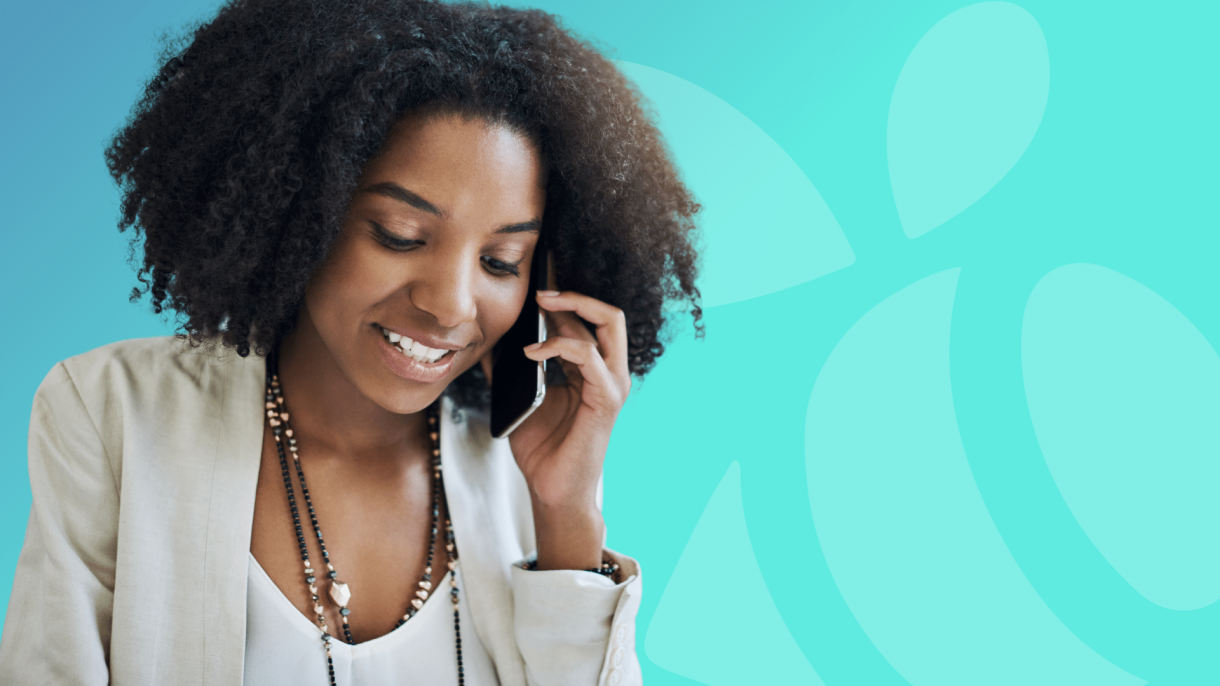 ZUMI Blog 1920 x 1080-follow-up