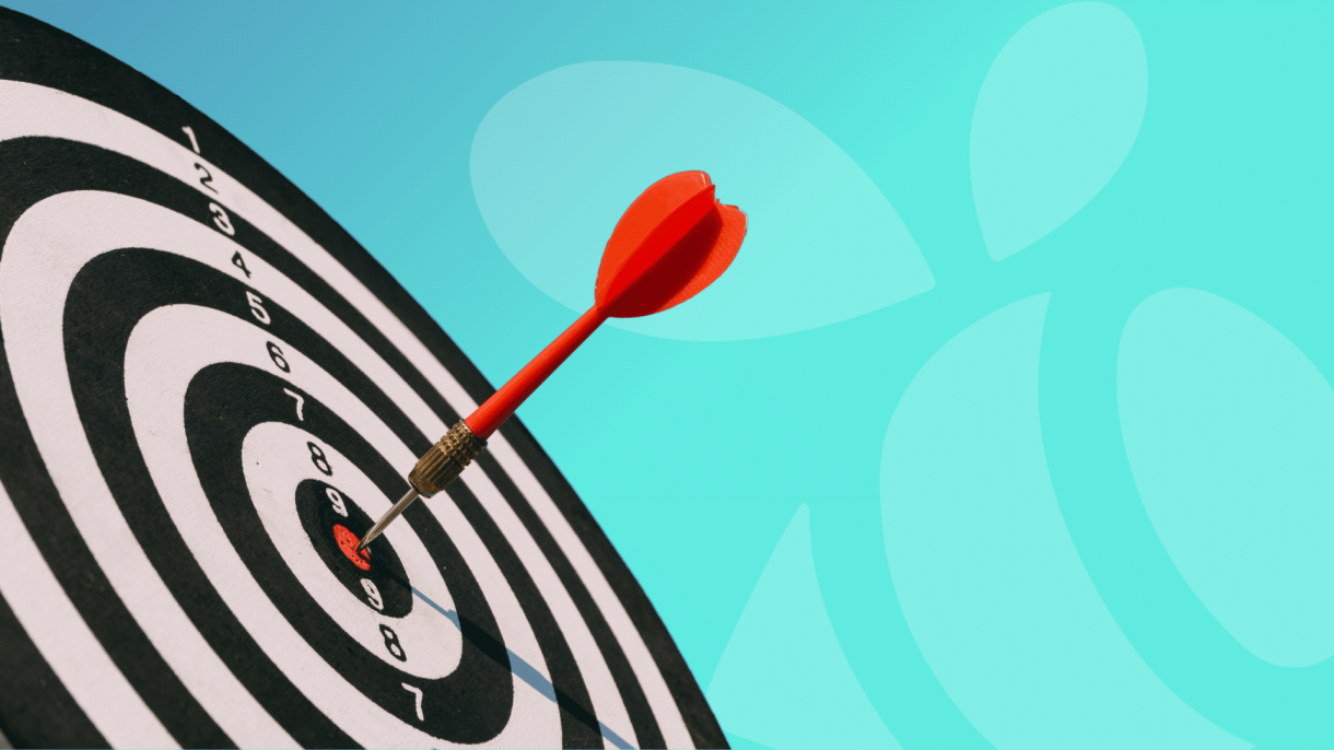 ZUMI Blog 1920 x 1080-lead-convert