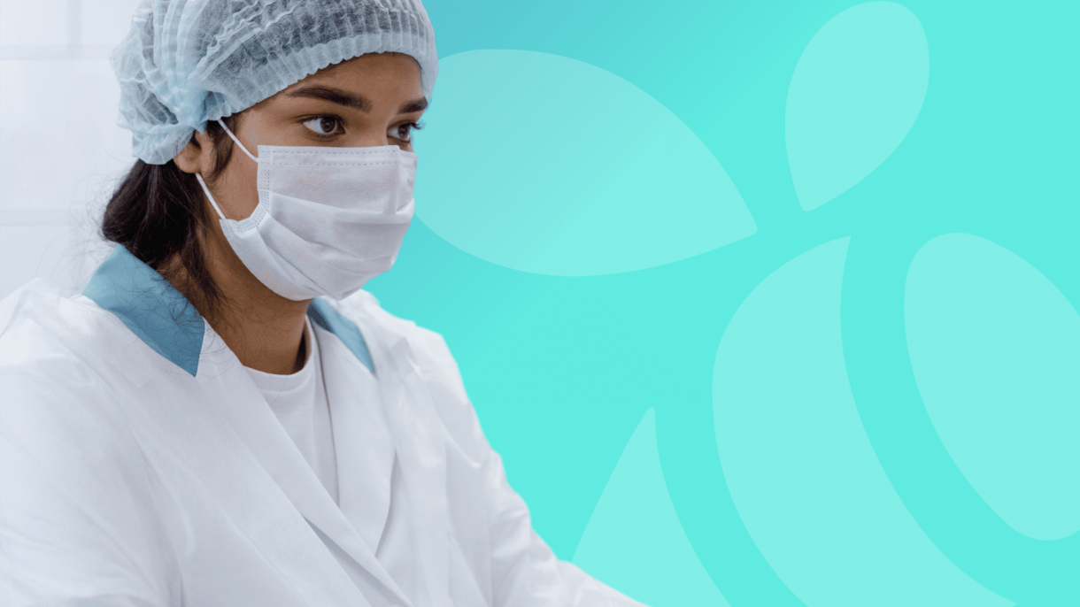 ZUMI Blog 1920 x 1080 - medtech