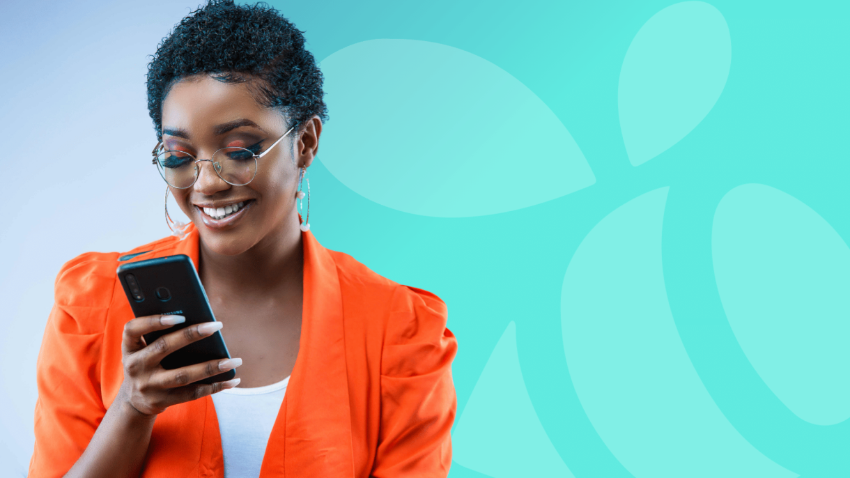 ZUMI Blog 1920 x 1080-notes