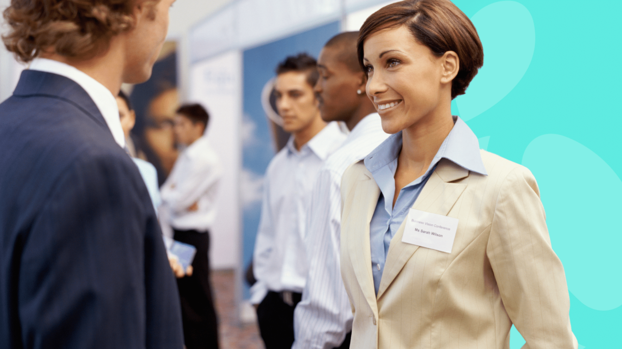 ZUMI Blog 1920 x 1080-revops