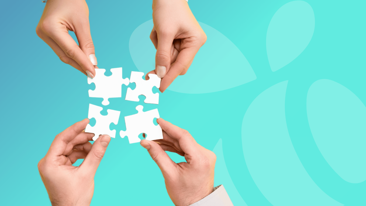 ZUMI Blog 1920 x 1080 - sales-marketing-collaboration