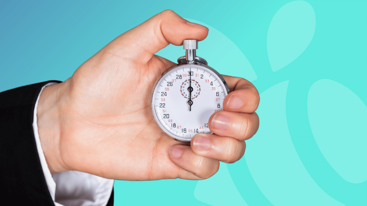 ZUMI Blog 1920 x 1080-speed